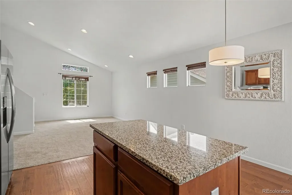 1887 E 11th Street Loveland CO 80537