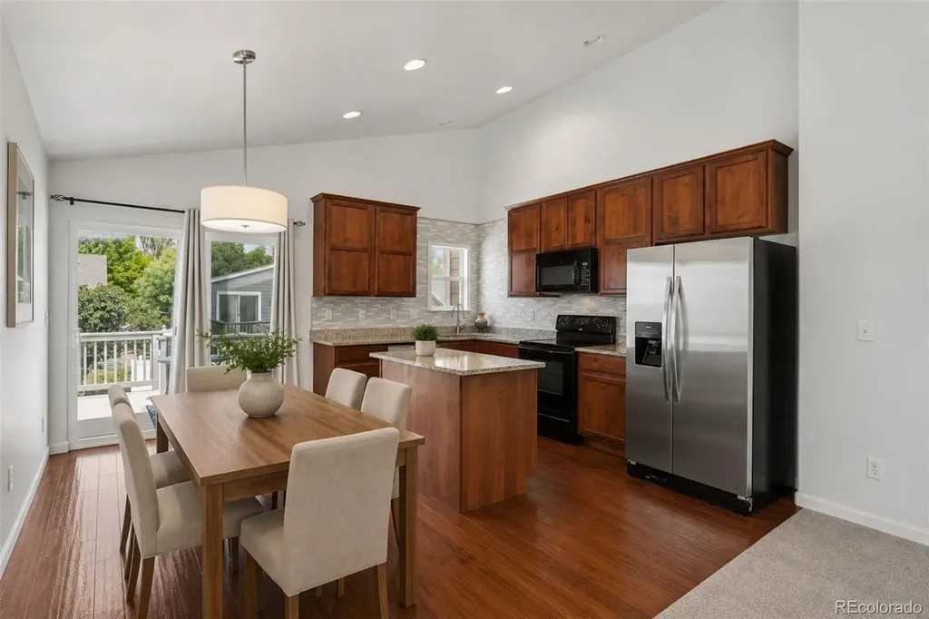 1887 E 11th Street Loveland CO 80537