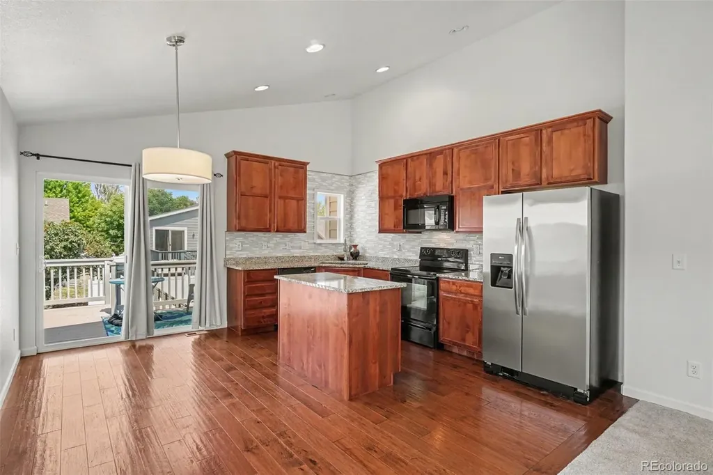 1887 E 11th Street Loveland CO 80537