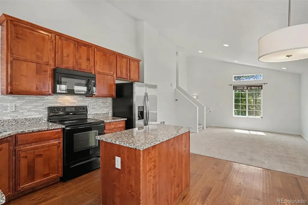1887 E 11th Street Loveland CO 80537