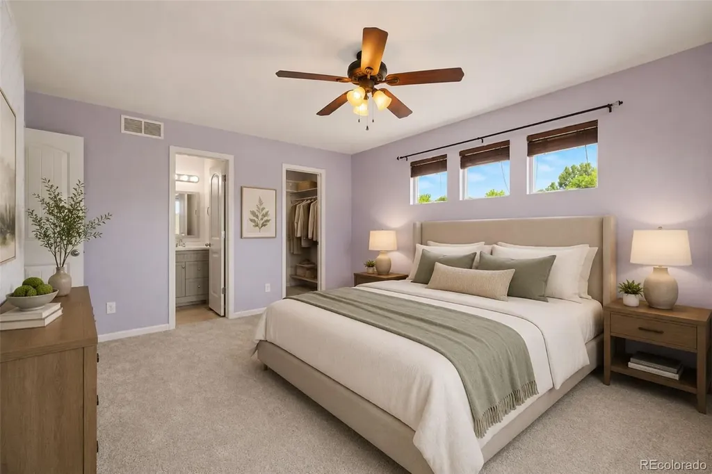 1887 E 11th Street Loveland CO 80537