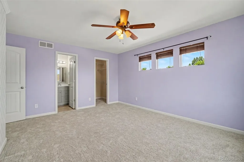 1887 E 11th Street Loveland CO 80537