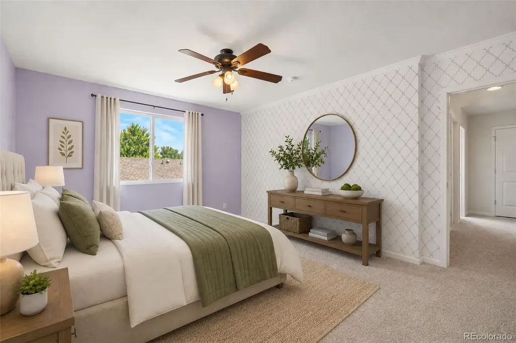 1887 E 11th Street Loveland CO 80537