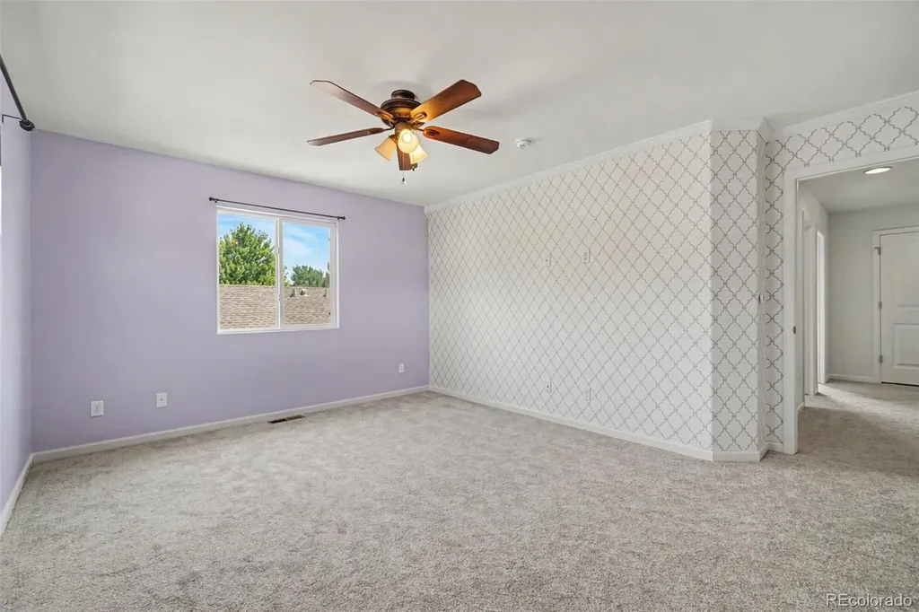 1887 E 11th Street Loveland CO 80537