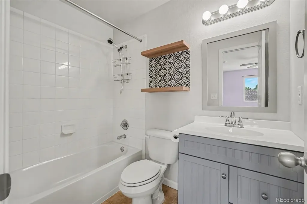 1887 E 11th Street Loveland CO 80537