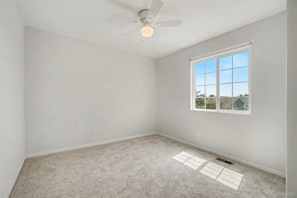 1887 E 11th Street Loveland CO 80537