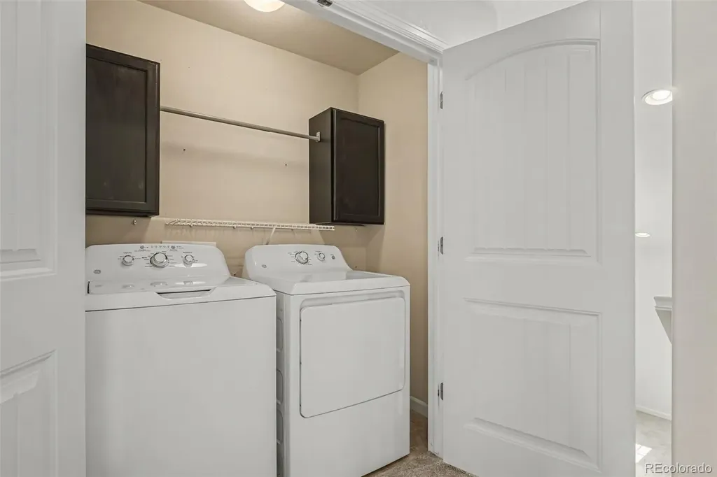 1887 E 11th Street Loveland CO 80537