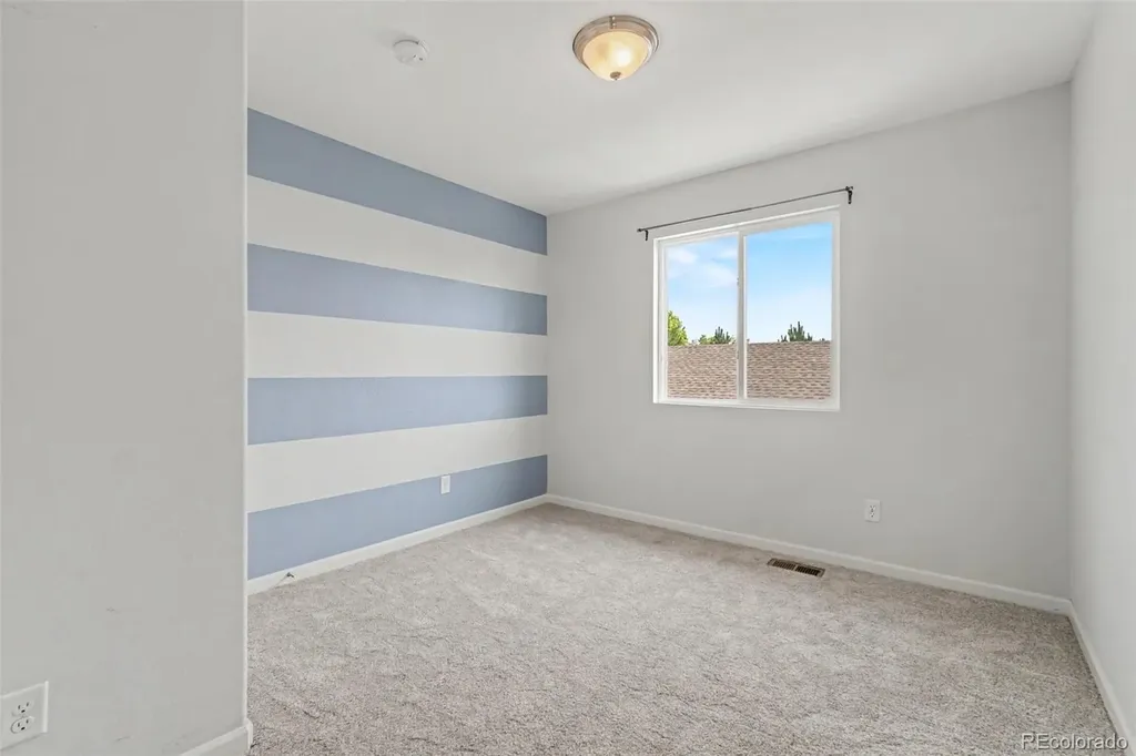 1887 E 11th Street Loveland CO 80537