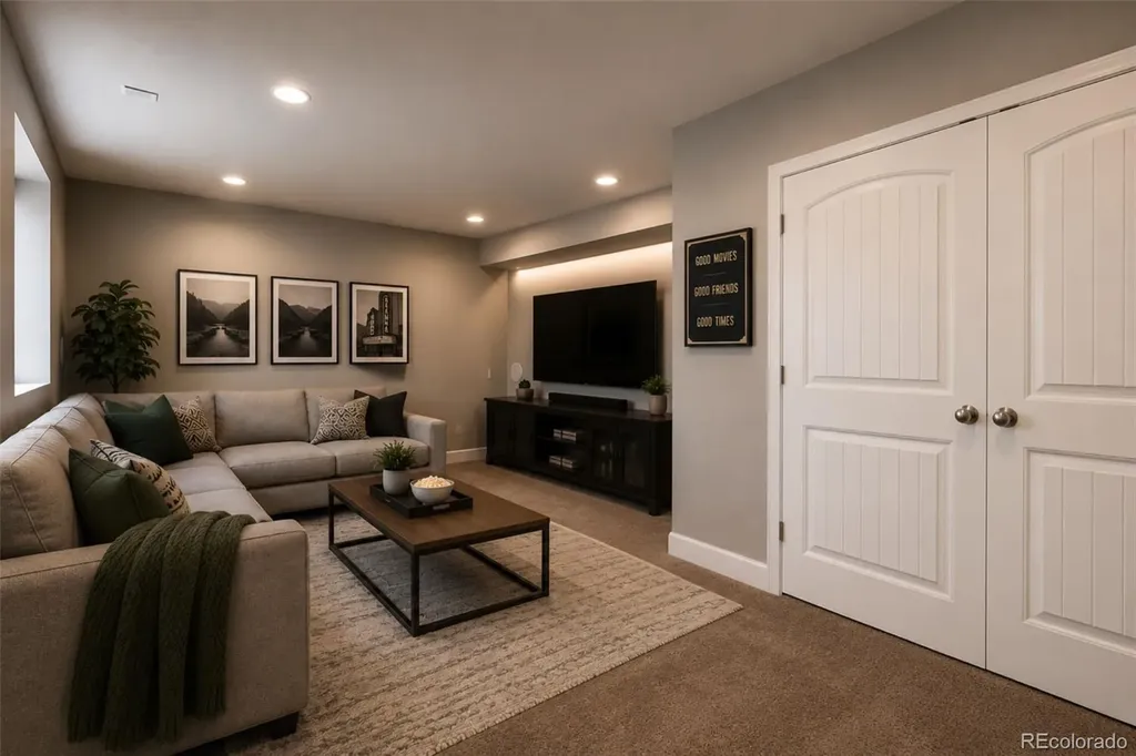 1887 E 11th Street Loveland CO 80537