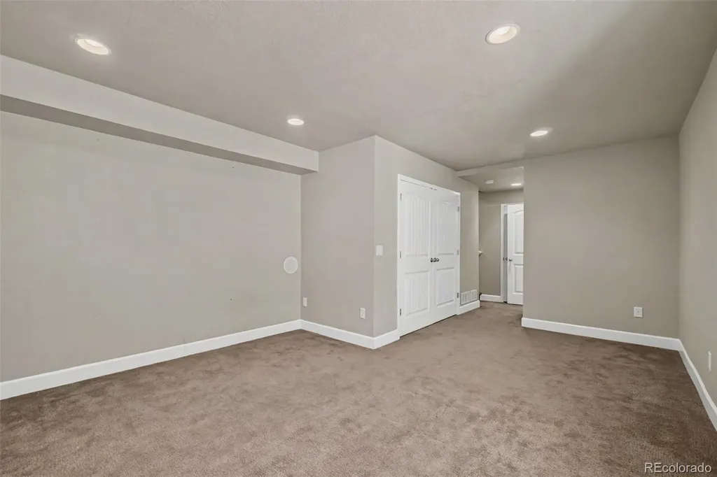 1887 E 11th Street Loveland CO 80537