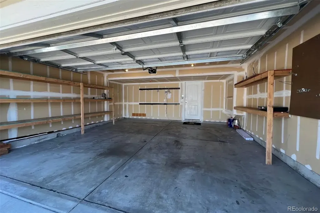 1887 E 11th Street Loveland CO 80537
