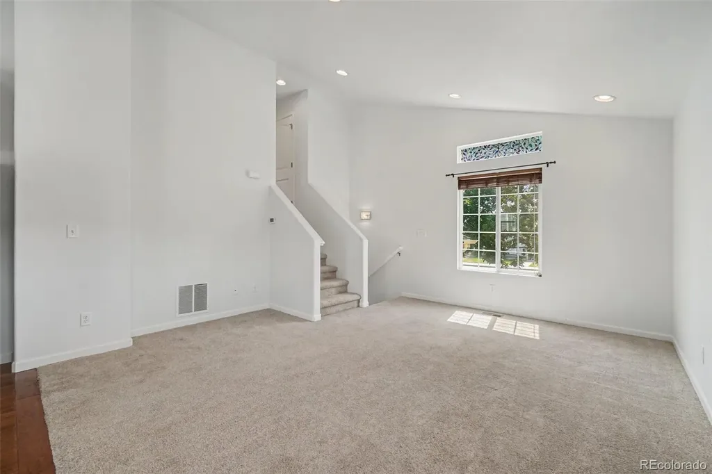 1887 E 11th Street Loveland CO 80537