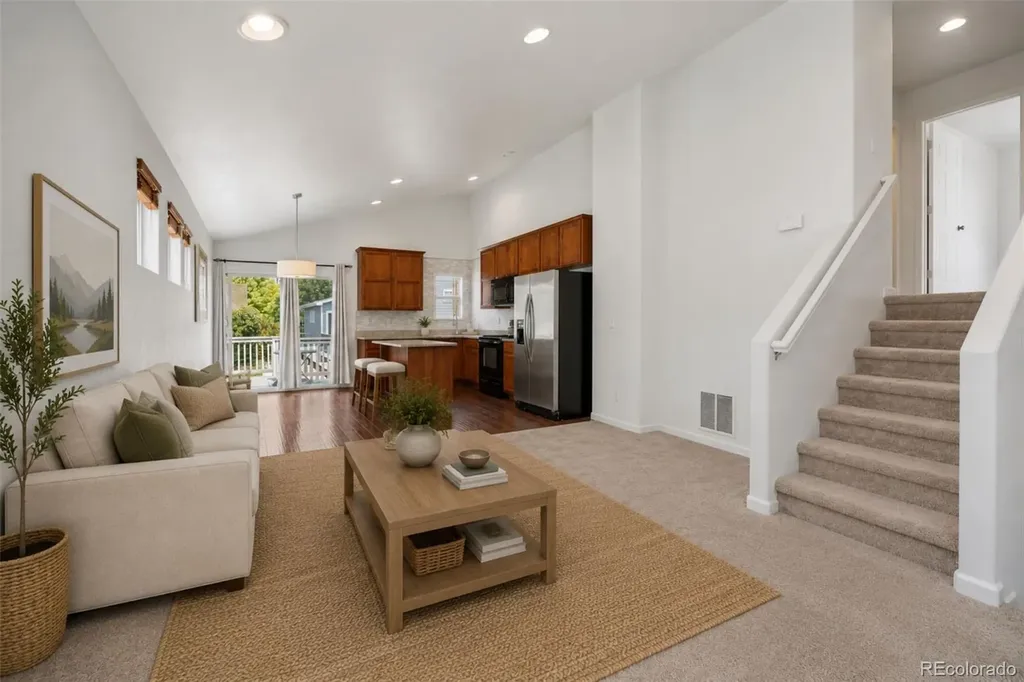 1887 E 11th Street Loveland CO 80537