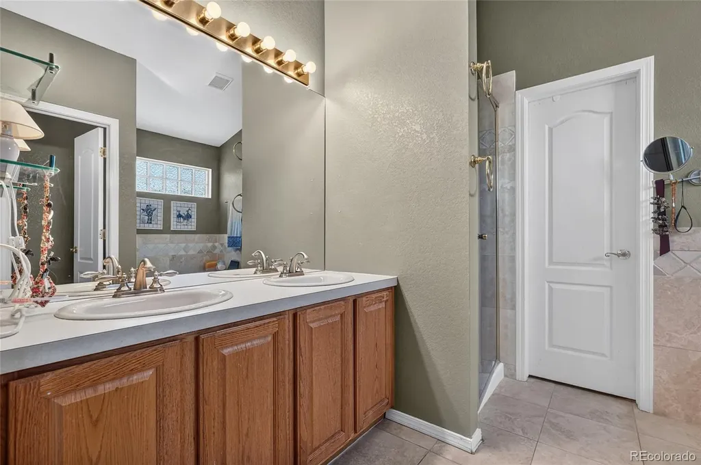 9770 Red Oakes Drive Littleton CO 80126