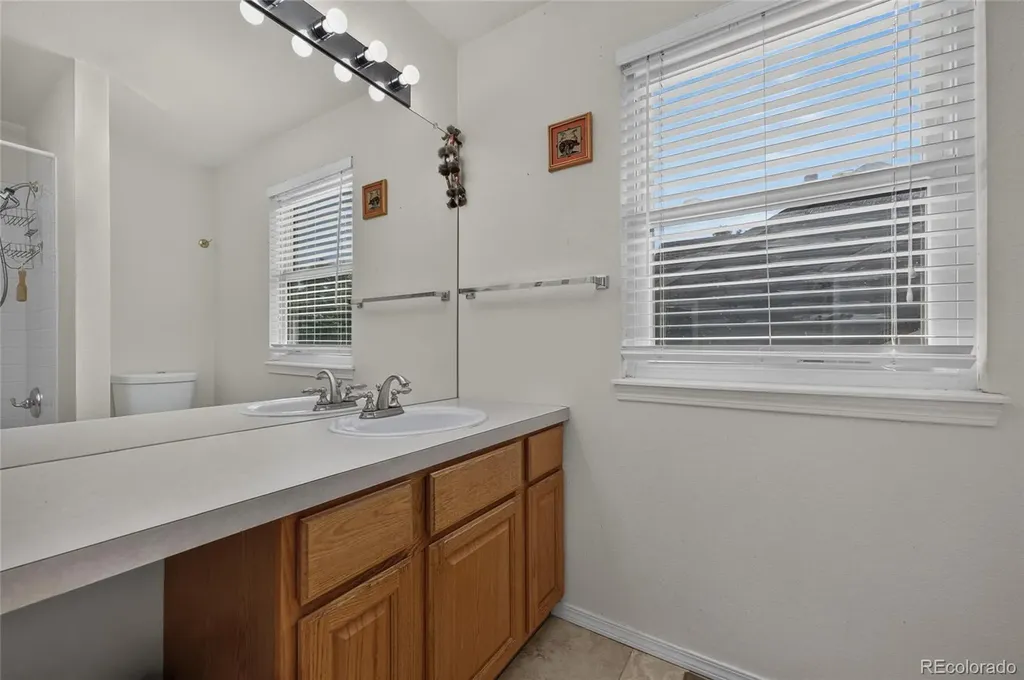 9770 Red Oakes Drive Littleton CO 80126