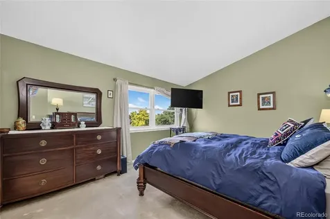 9770 Red Oakes Drive Littleton CO 80126