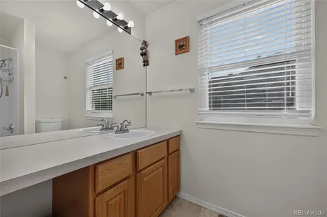 9770 Red Oakes Drive Littleton CO 80126