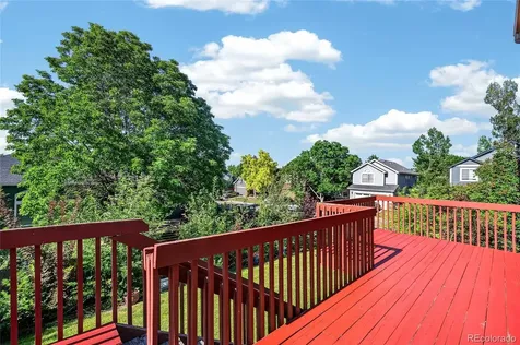 9770 Red Oakes Drive Littleton CO 80126