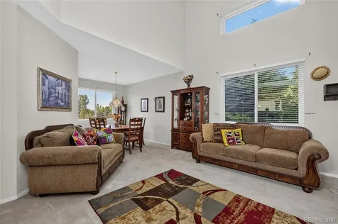 9770 Red Oakes Drive Littleton CO 80126