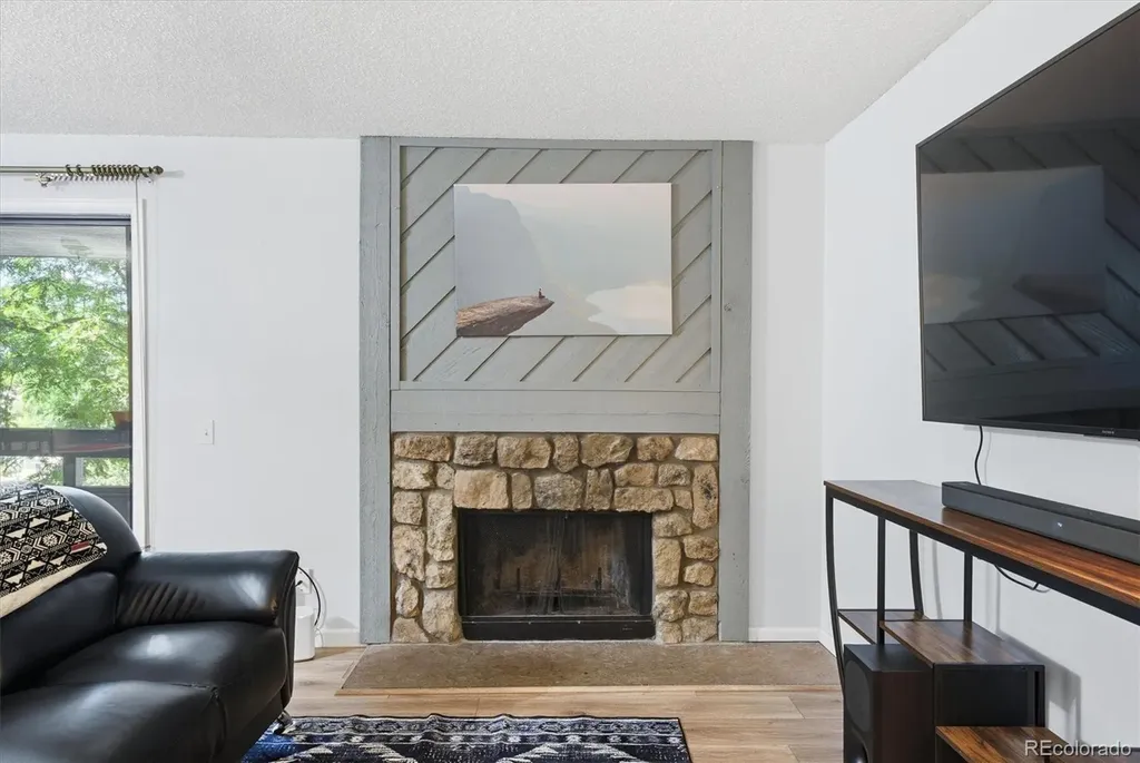 13902 E Stanford Circle Aurora CO 80015
