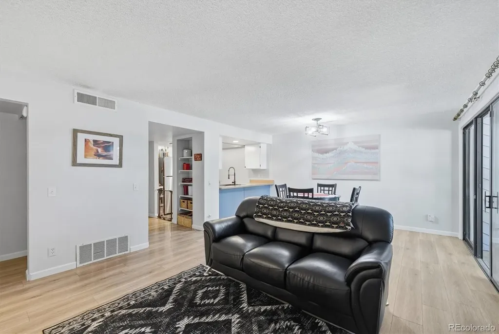 13902 E Stanford Circle Aurora CO 80015