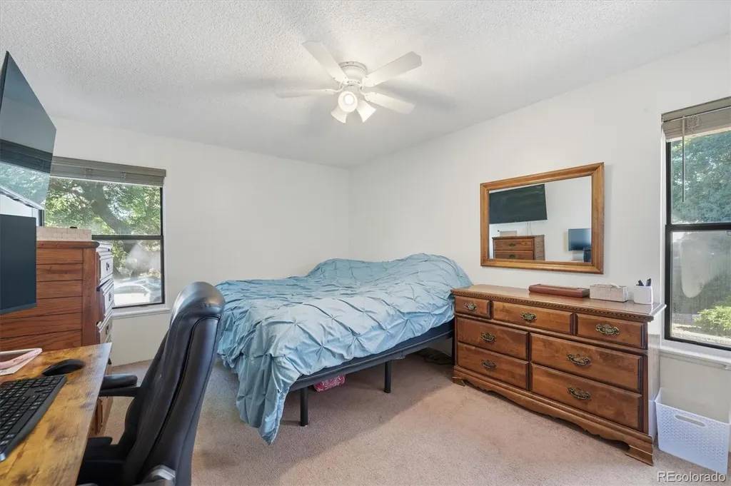 13902 E Stanford Circle Aurora CO 80015