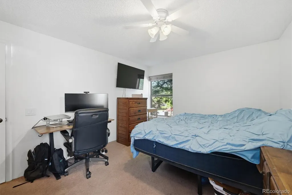 13902 E Stanford Circle Aurora CO 80015