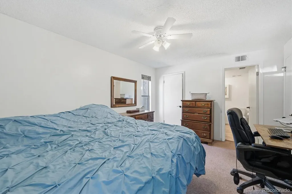 13902 E Stanford Circle Aurora CO 80015