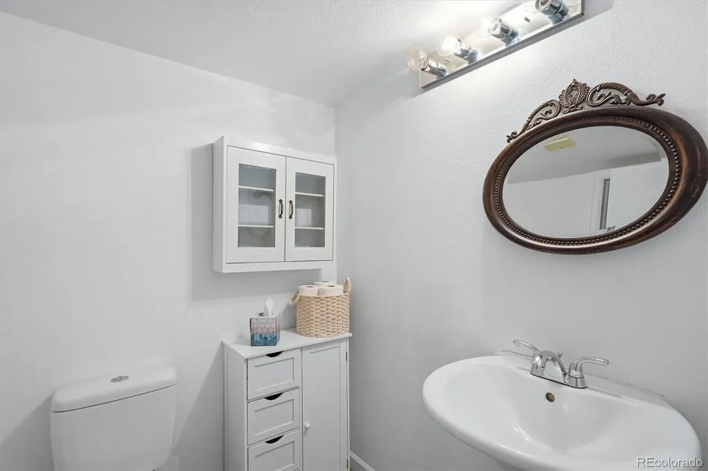 13902 E Stanford Circle Aurora CO 80015