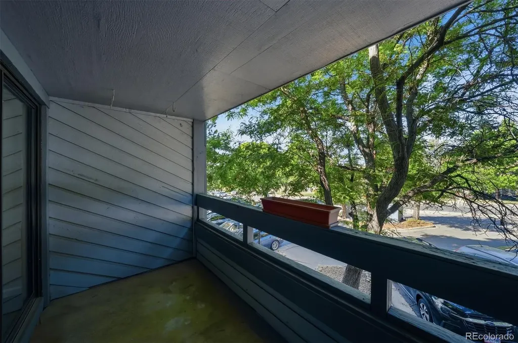 13902 E Stanford Circle Aurora CO 80015