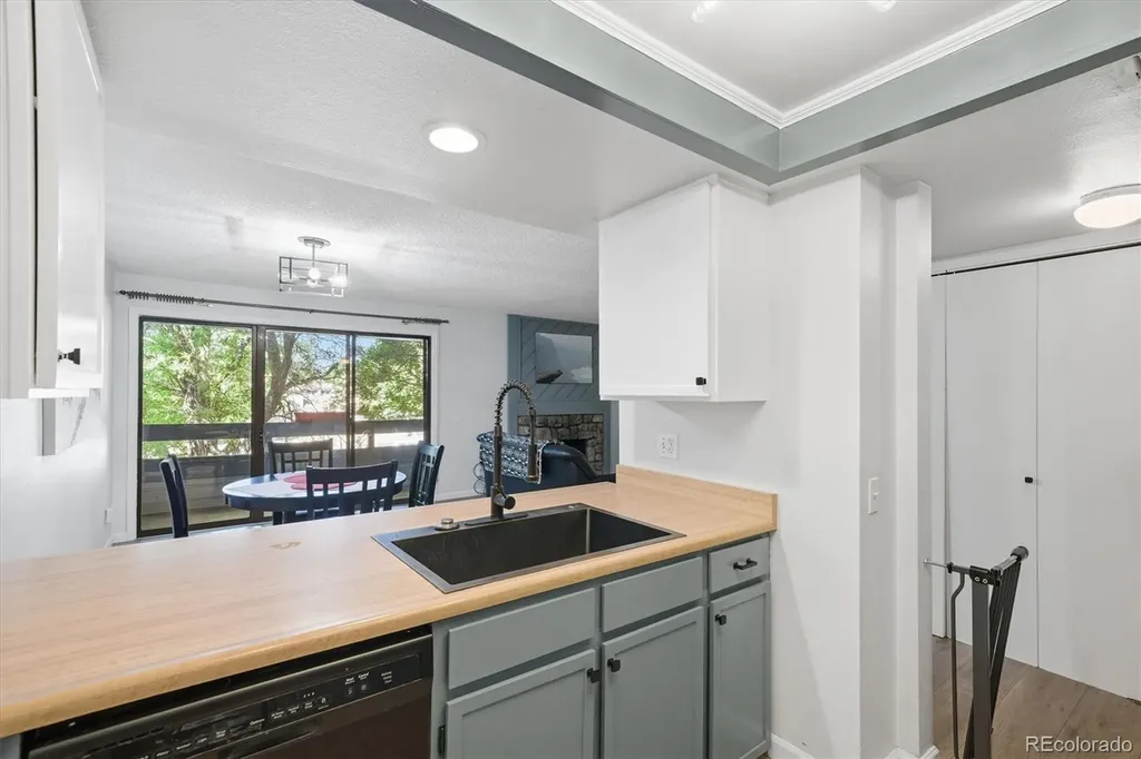 13902 E Stanford Circle Aurora CO 80015