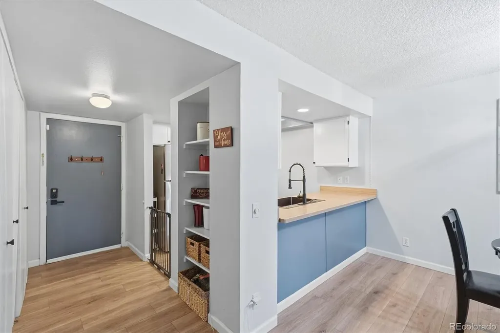 13902 E Stanford Circle Aurora CO 80015