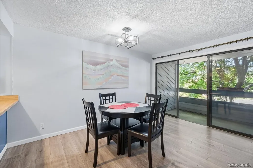 13902 E Stanford Circle Aurora CO 80015