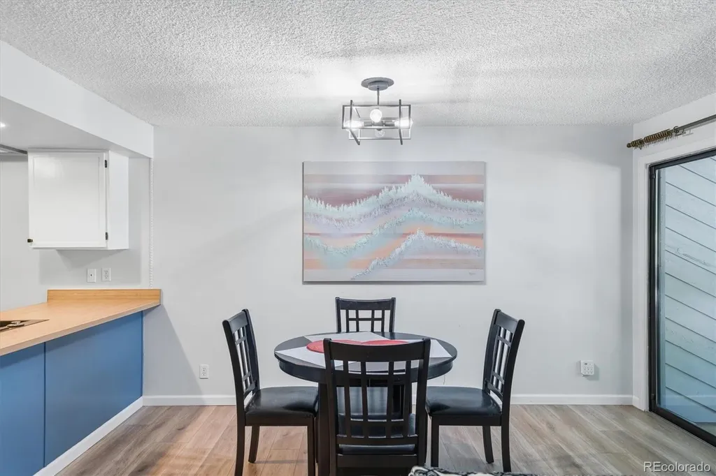 13902 E Stanford Circle Aurora CO 80015