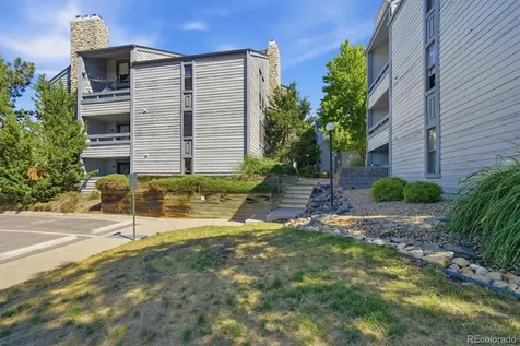 13902 E Stanford Circle Aurora CO 80015