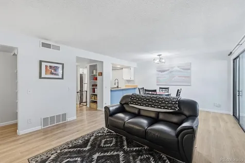 13902 E Stanford Circle Aurora CO 80015