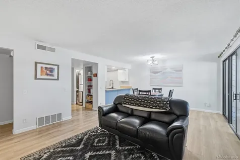13902 E Stanford Circle Aurora CO 80015