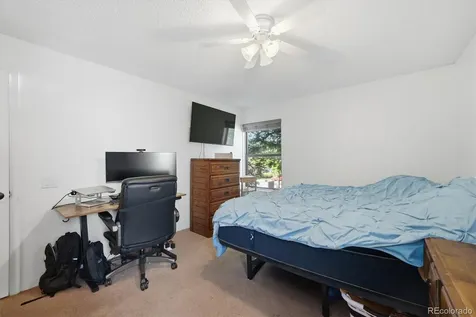 13902 E Stanford Circle Aurora CO 80015