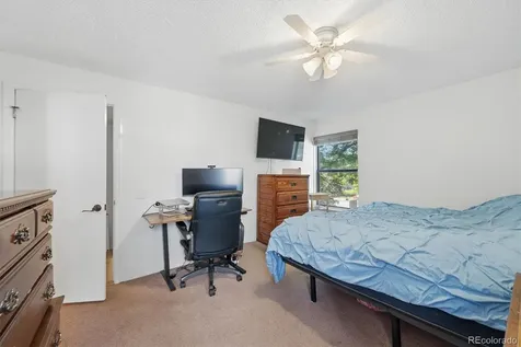 13902 E Stanford Circle Aurora CO 80015