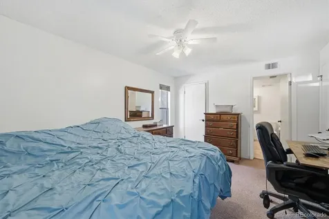 13902 E Stanford Circle Aurora CO 80015