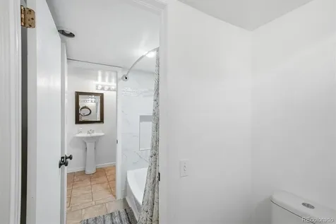 13902 E Stanford Circle Aurora CO 80015