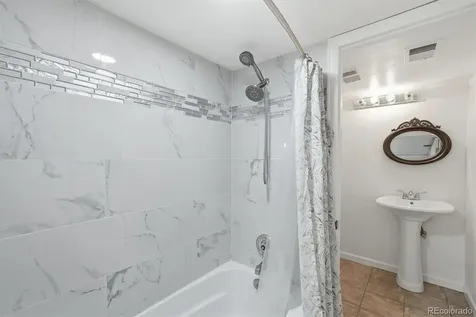 13902 E Stanford Circle Aurora CO 80015