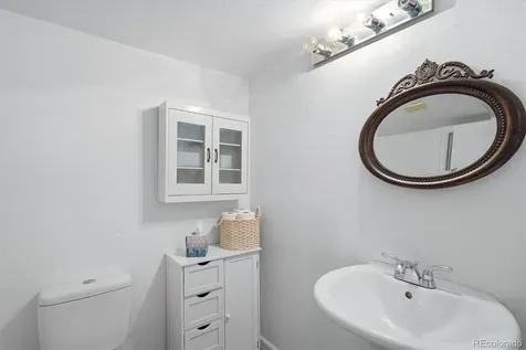 13902 E Stanford Circle Aurora CO 80015