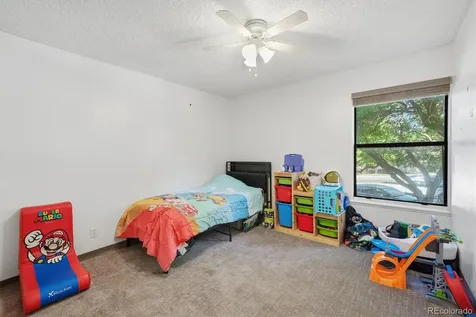 13902 E Stanford Circle Aurora CO 80015