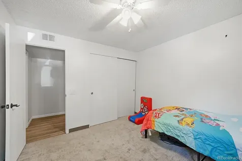 13902 E Stanford Circle Aurora CO 80015