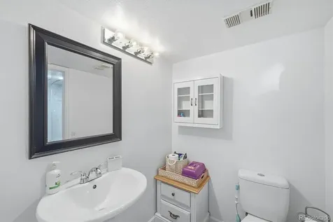 13902 E Stanford Circle Aurora CO 80015
