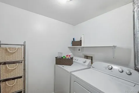 13902 E Stanford Circle Aurora CO 80015