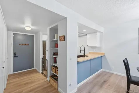 13902 E Stanford Circle Aurora CO 80015