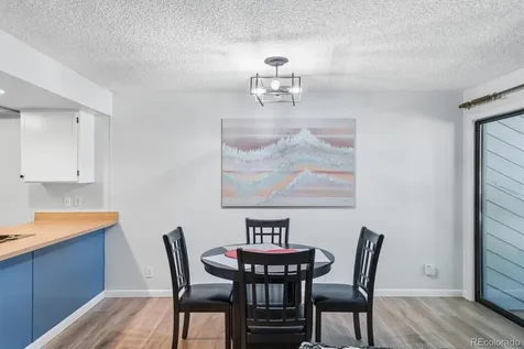 13902 E Stanford Circle Aurora CO 80015