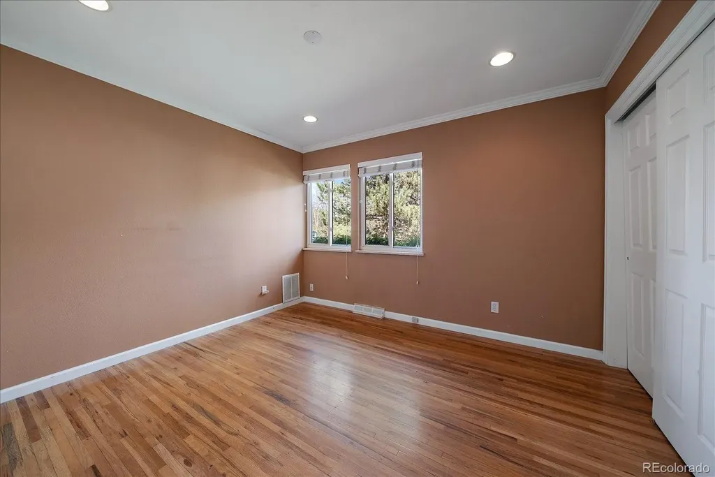 6477 S Hill Street Littleton CO 80120